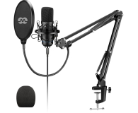 Mozos MKIT-700PRO V2 - 644195 - zdjęcie 3